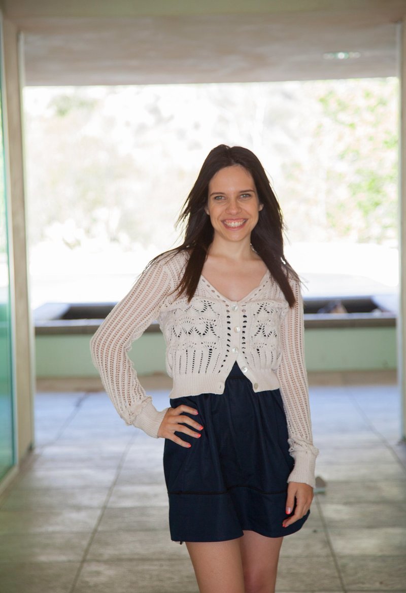 Раисочка, 25 лет, 5 размер груди