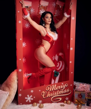 Тамара, 26 лет, 2 размер груди